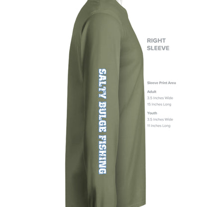 MilGrnFst - SLEEVE_RIGHT