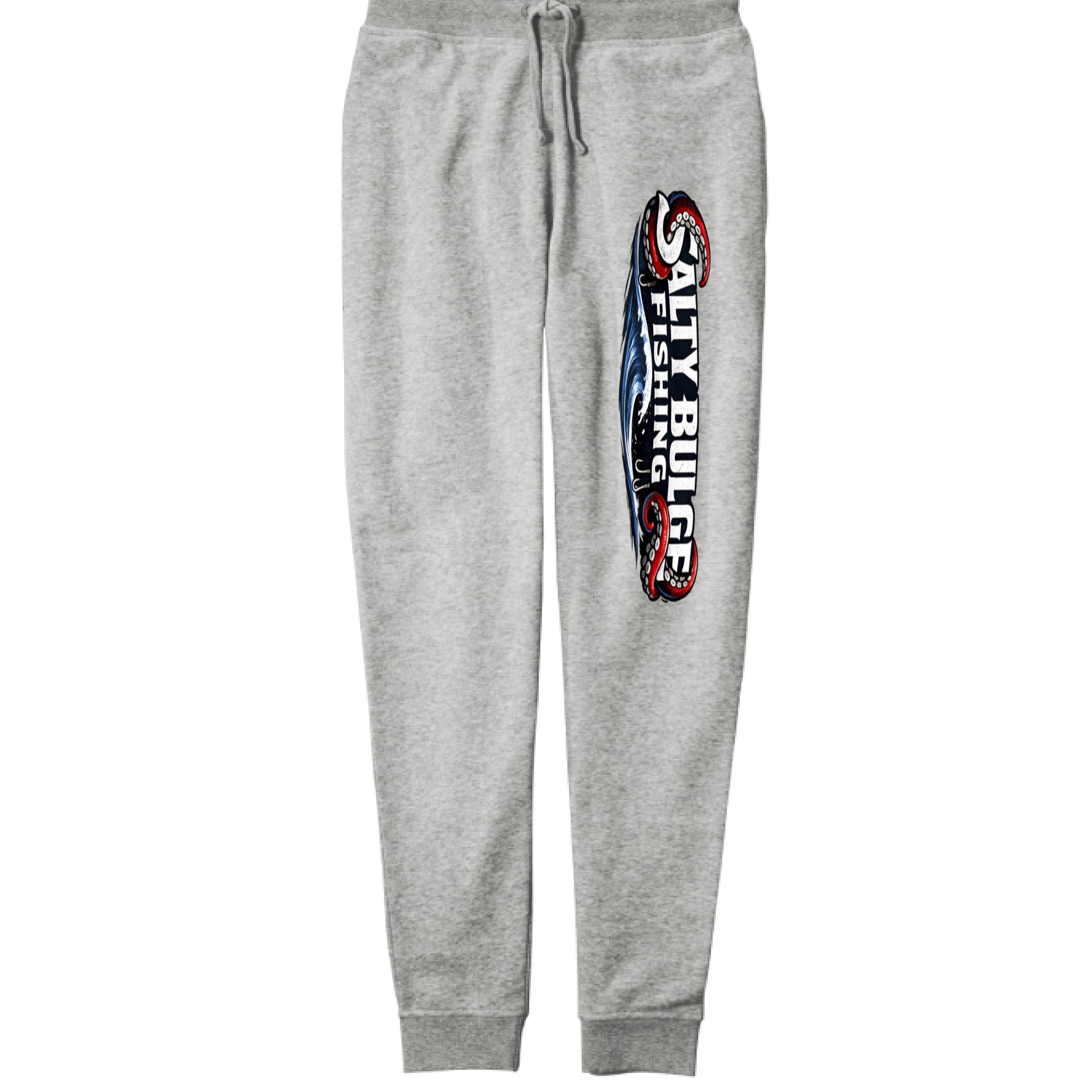Light Hthr Gry - FRONT