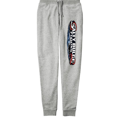 Light Hthr Gry - FRONT