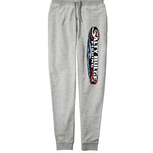 Light Hthr Gry - FRONT