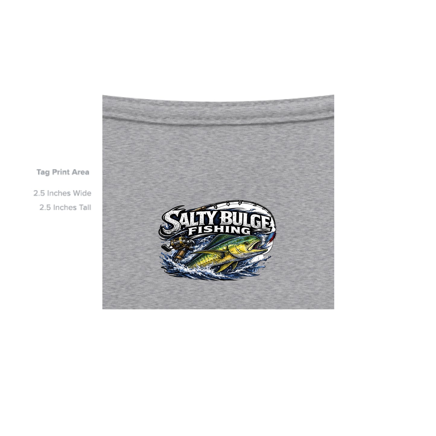PREMIUM HEATHER - INSIDE_TAG_LINE