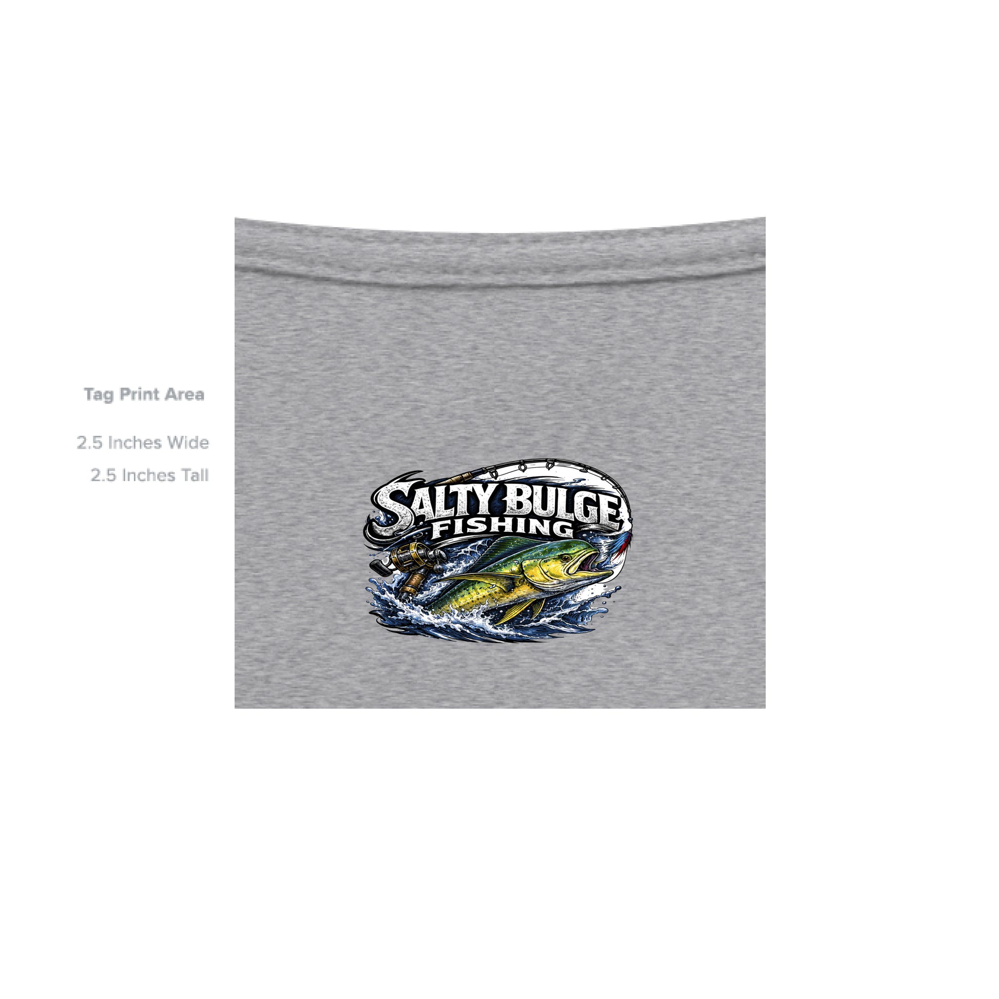 PREMIUM HEATHER - INSIDE_TAG_LINE