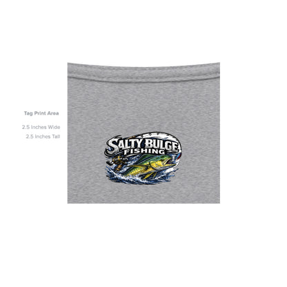 PREMIUM HEATHER - INSIDE_TAG_LINE