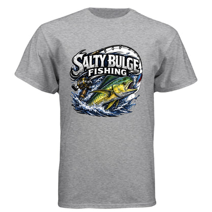 PREMIUM HEATHER - FRONT