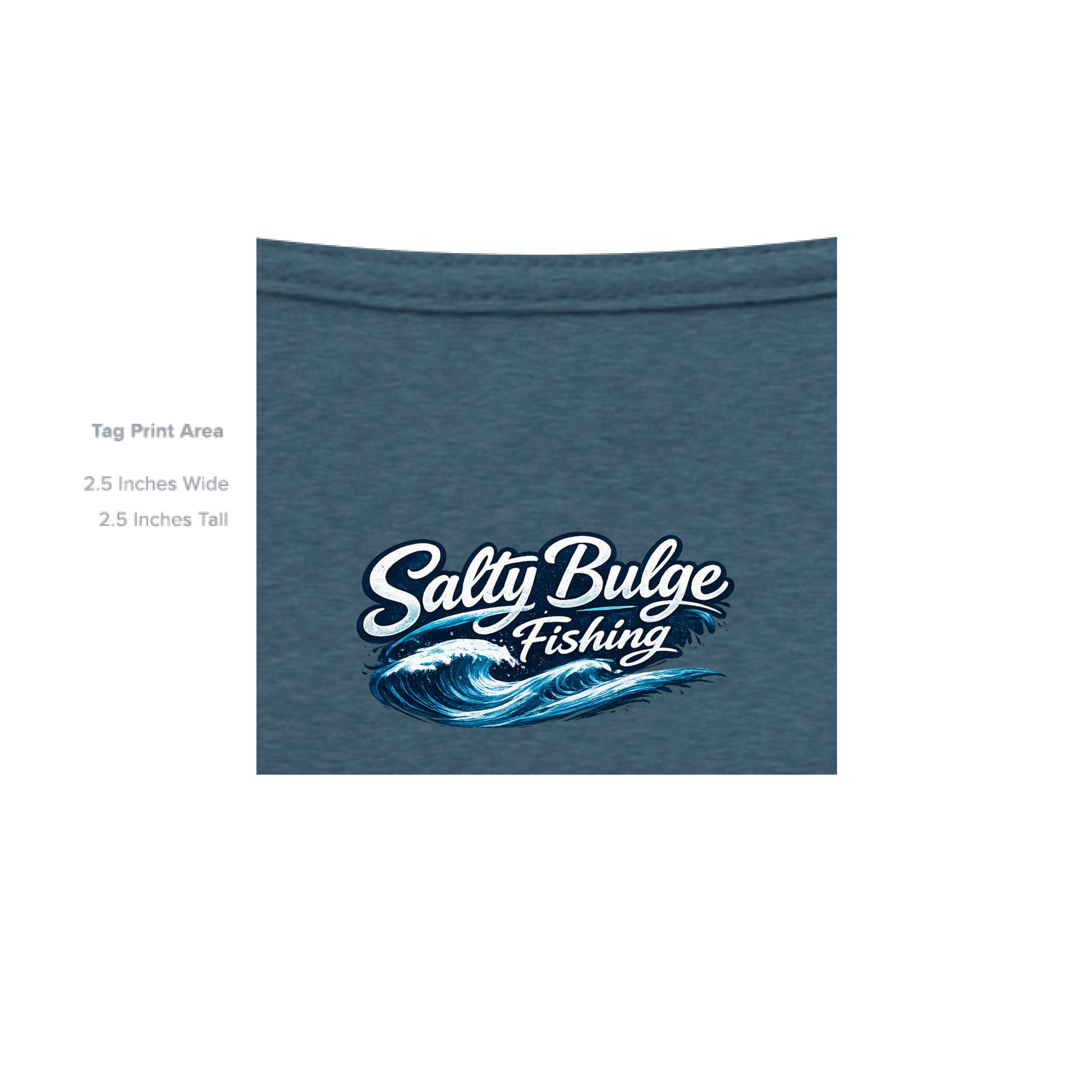 INDIGO - INSIDE_TAG_LINE
