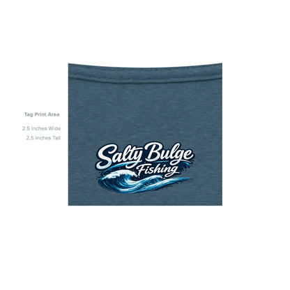 INDIGO - INSIDE_TAG_LINE