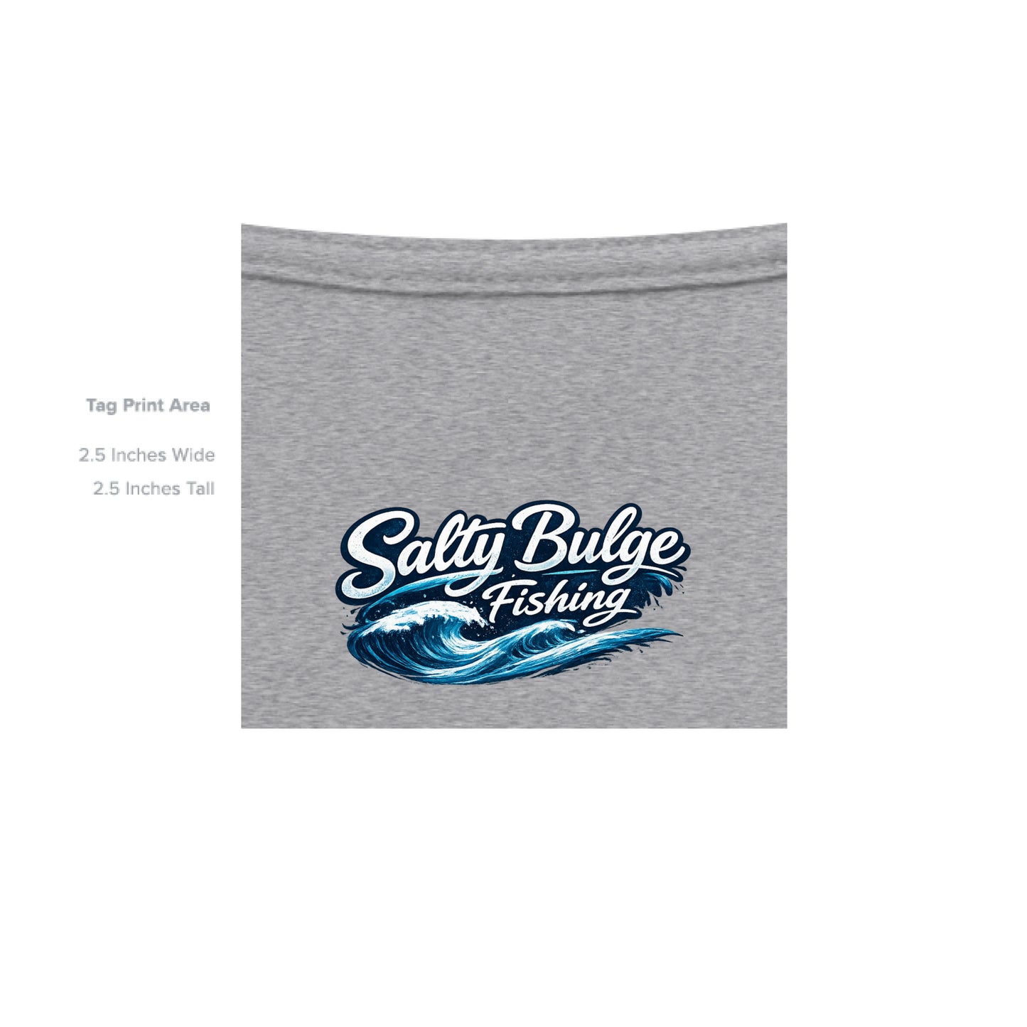 PREMIUM HEATHER - INSIDE_TAG_LINE