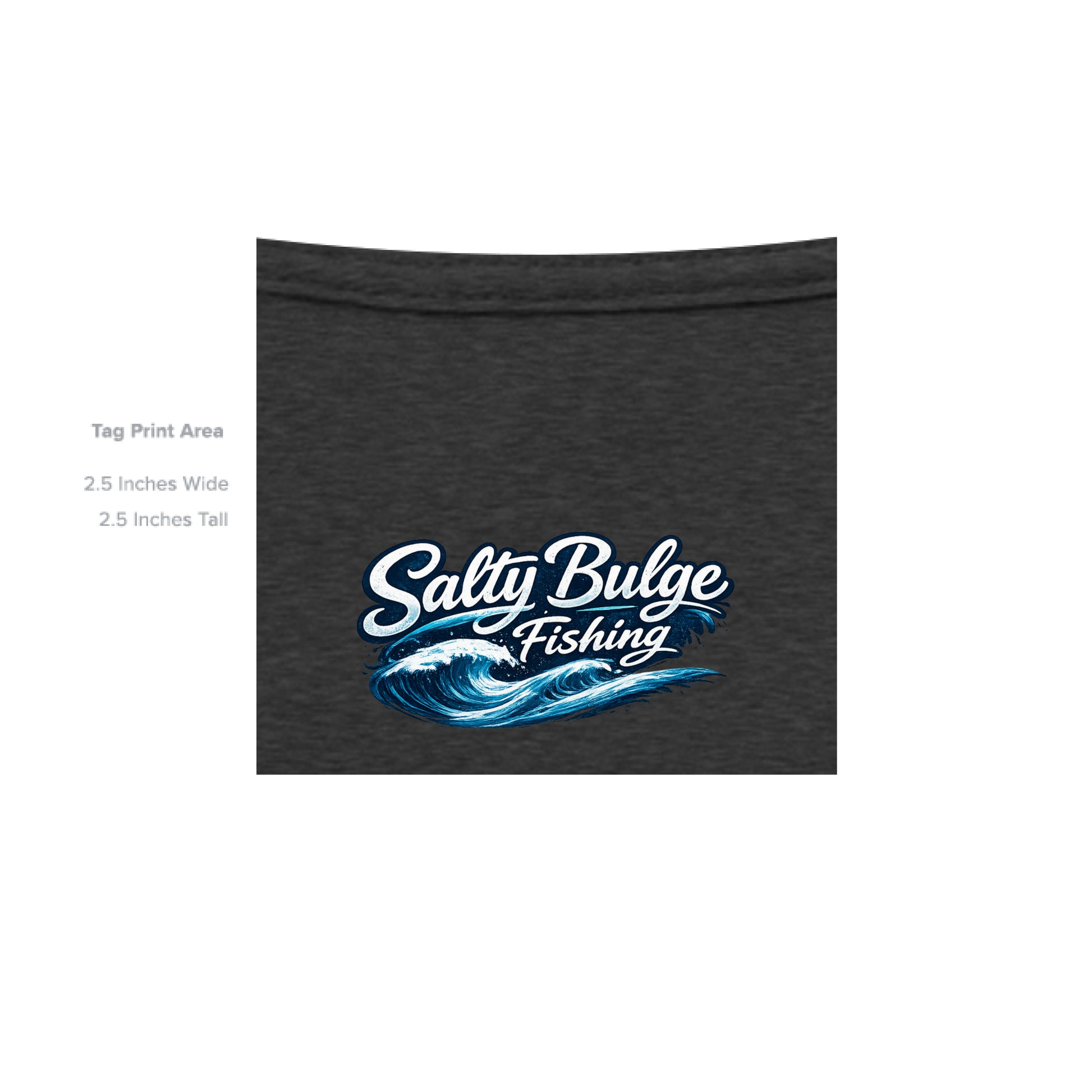 VINTAGE BLACK - INSIDE_TAG_LINE