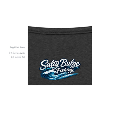 VINTAGE BLACK - INSIDE_TAG_LINE
