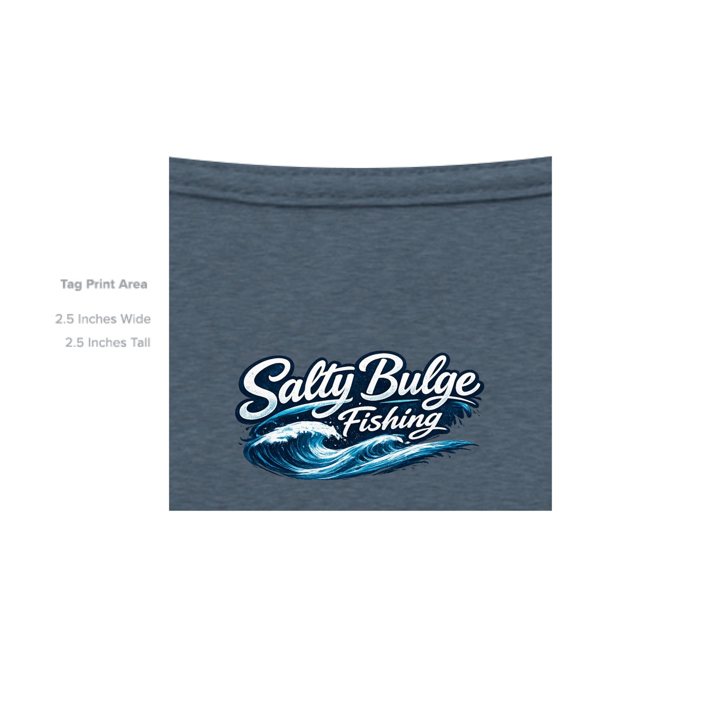 VINTAGE NAVY - INSIDE_TAG_LINE