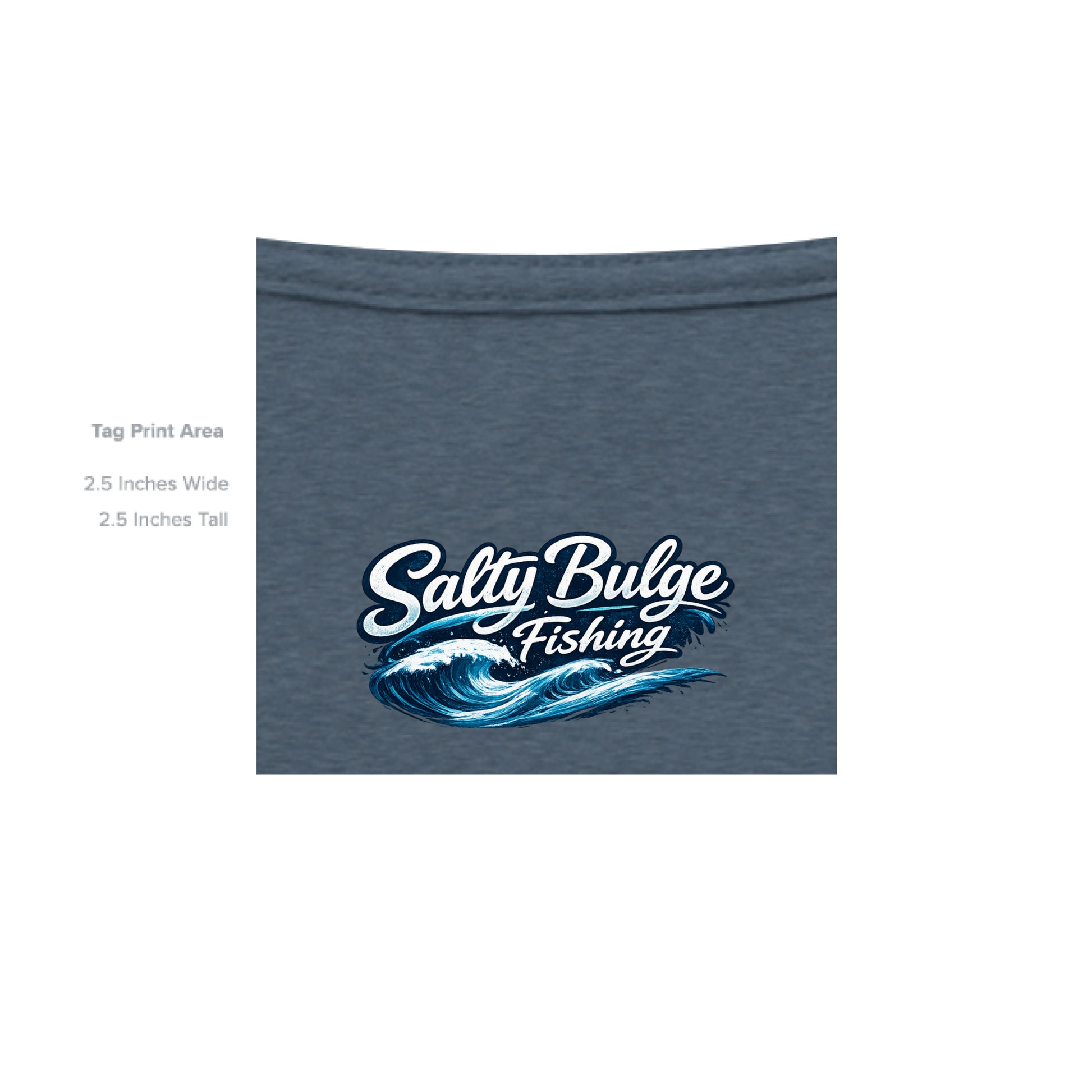 VINTAGE NAVY - INSIDE_TAG_LINE
