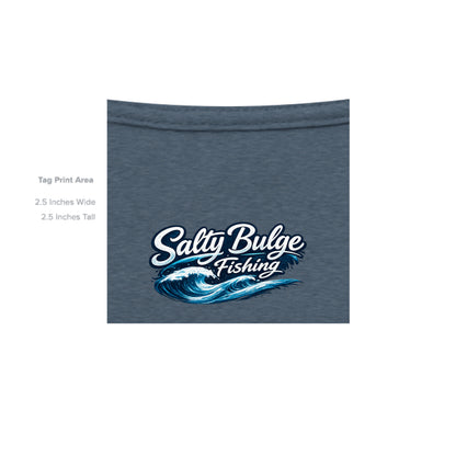 VINTAGE NAVY - INSIDE_TAG_LINE
