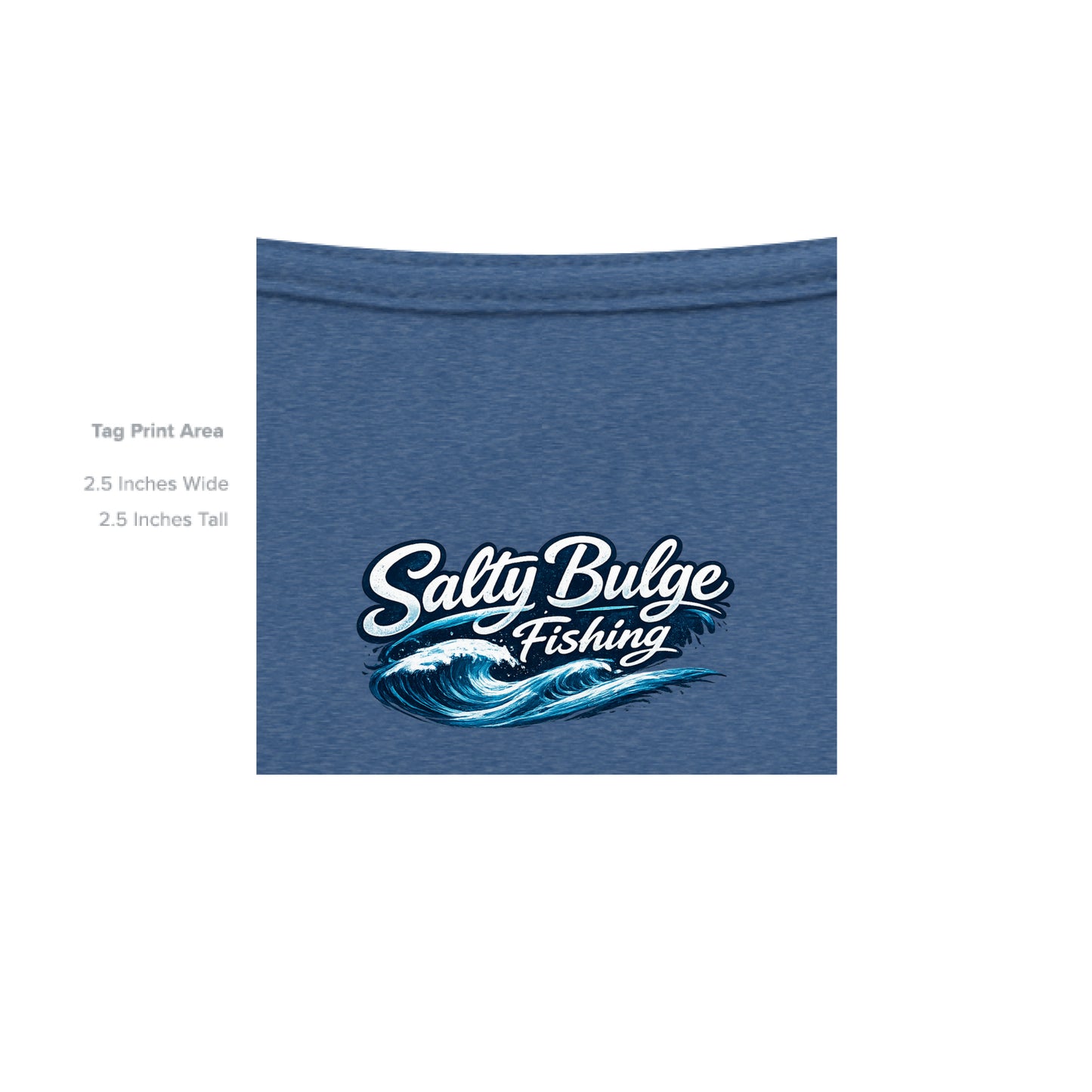 VINTAGE ROYAL - INSIDE_TAG_LINE