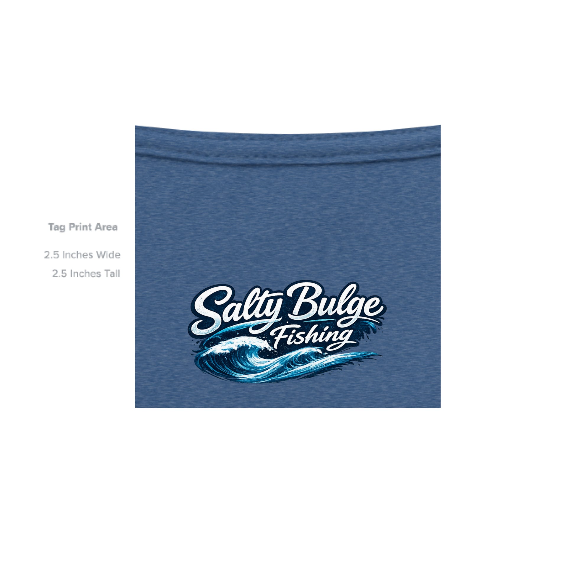 VINTAGE ROYAL - INSIDE_TAG_LINE