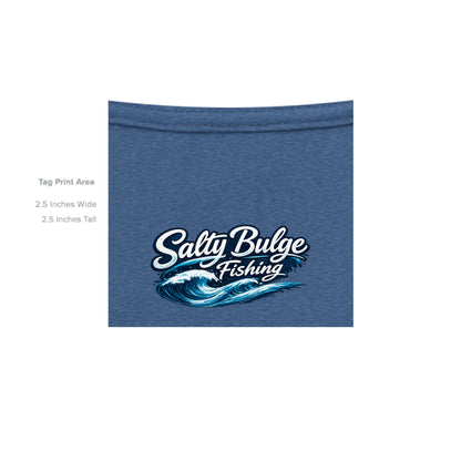 VINTAGE ROYAL - INSIDE_TAG_LINE