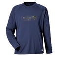 Naval Academy - FRONT