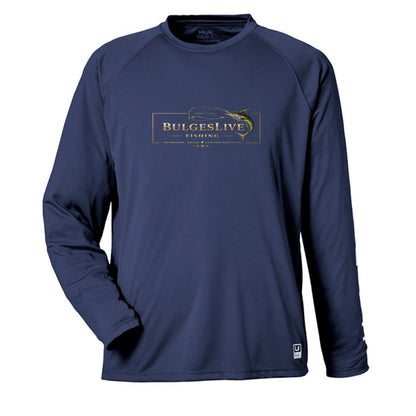 Naval Academy - FRONT