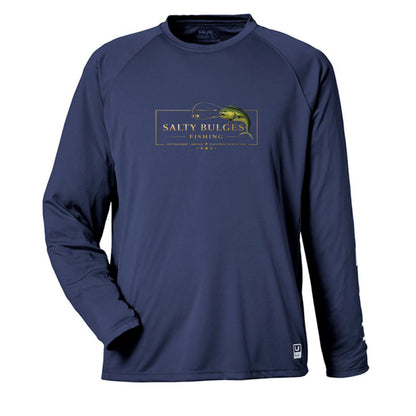 Naval Academy - FRONT