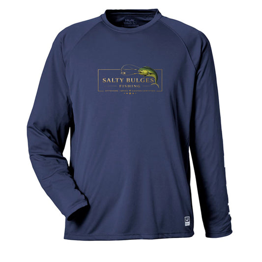 Naval Academy - FRONT