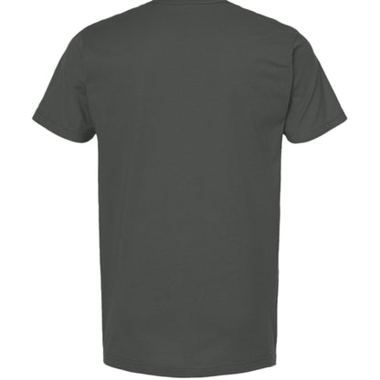 Coal - BACK