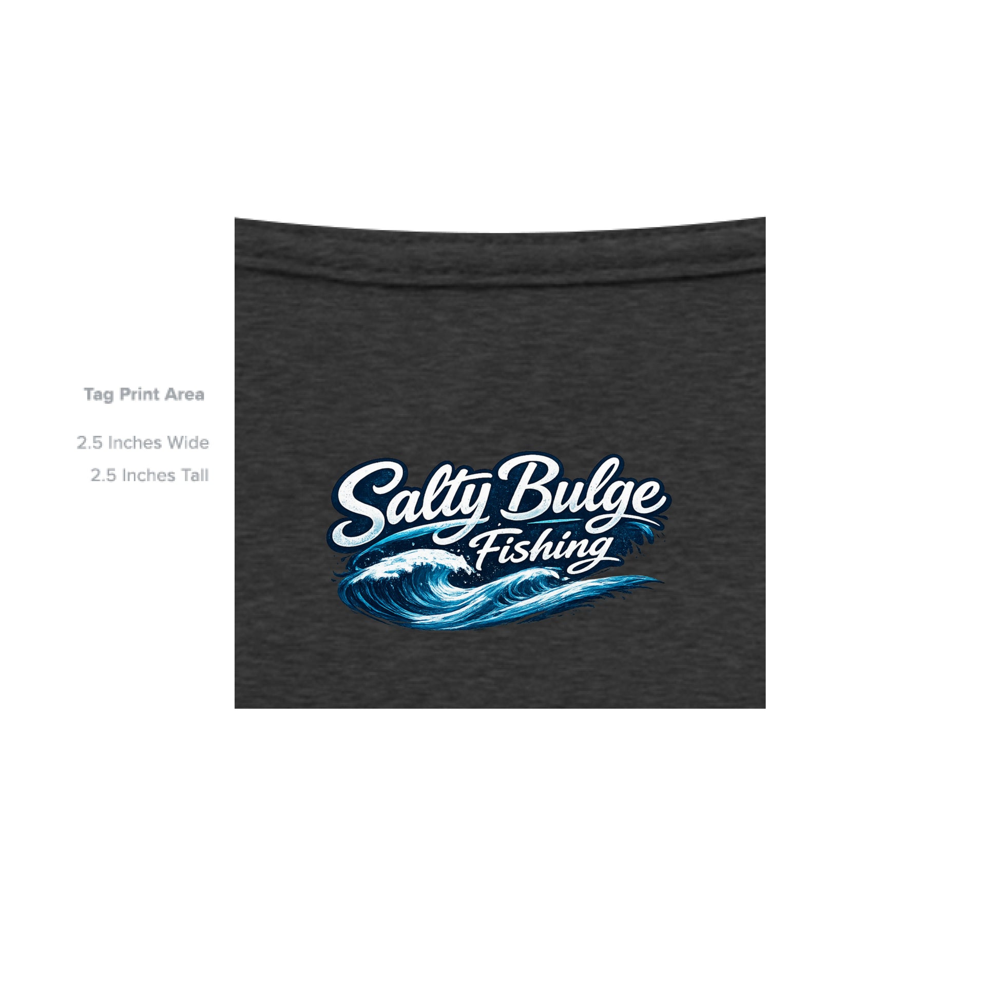 VINTAGE BLACK - INSIDE_TAG_LINE