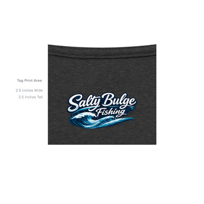 VINTAGE BLACK - INSIDE_TAG_LINE