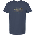 Navy - FRONT