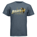 VINTAGE NAVY - FRONT