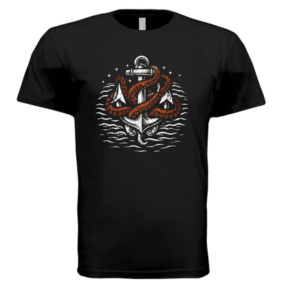 BLACK - 3600 - FRONT