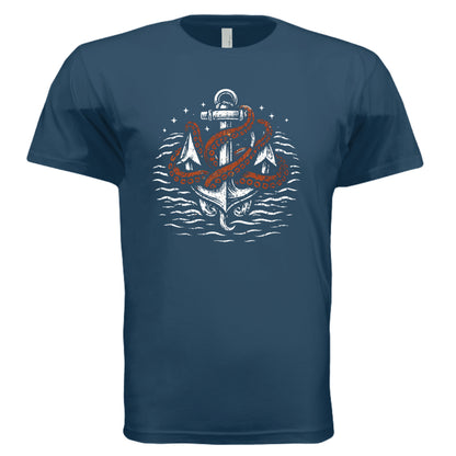 MIDNIGHT NAVY - 3600 - FRONT