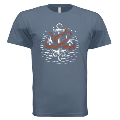 Blue Jean - 3600 - FRONT