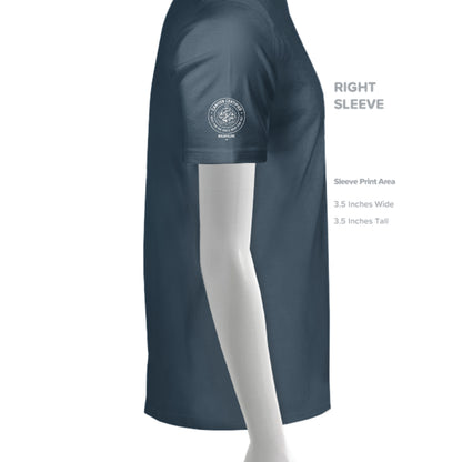INDIGO - 3600 - SLEEVE_RIGHT