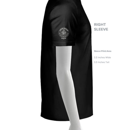 BLACK - 3600 - SLEEVE_RIGHT