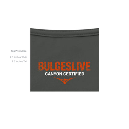 Graphite Black - 3600 - INSIDE_TAG_LINE