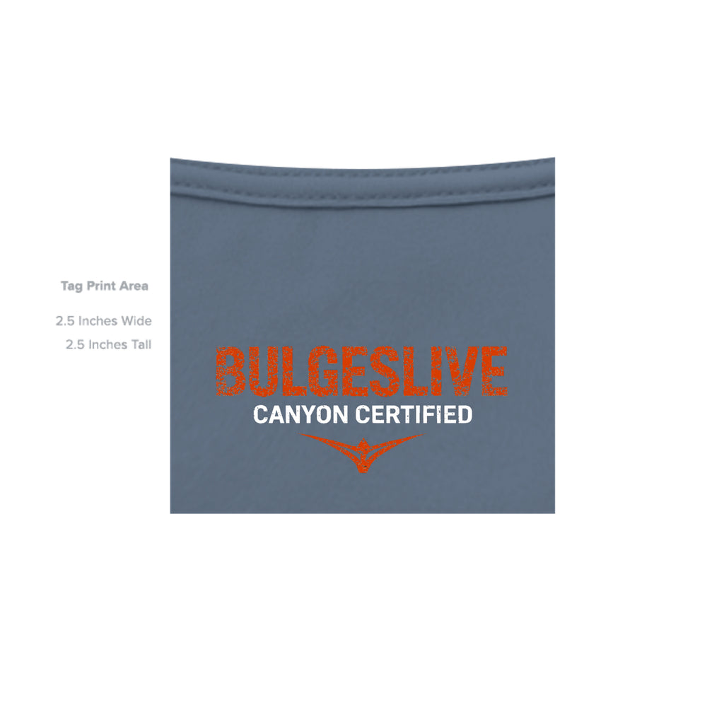 Blue Jean - 3600 - INSIDE_TAG_LINE