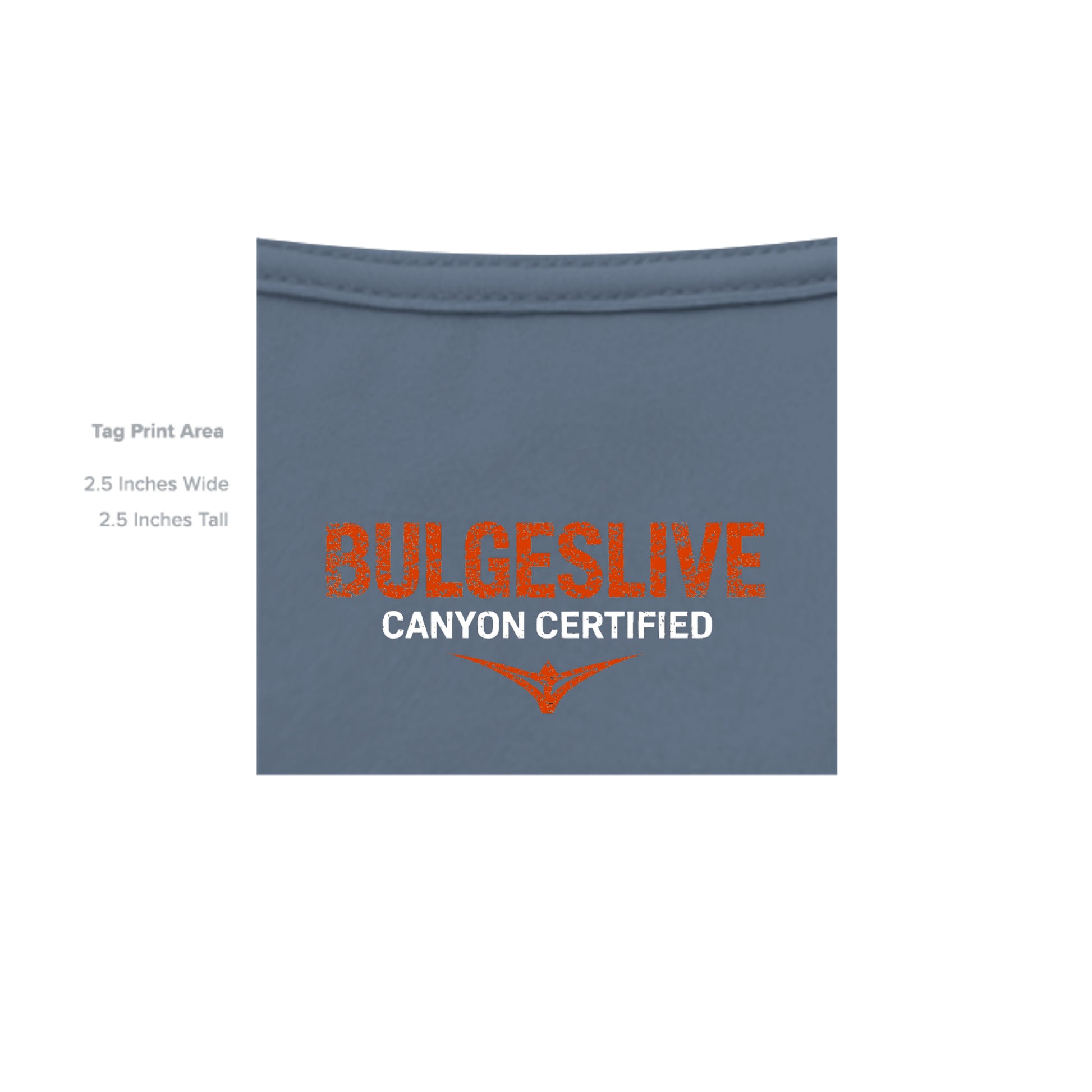 Blue Jean - 3600 - INSIDE_TAG_LINE