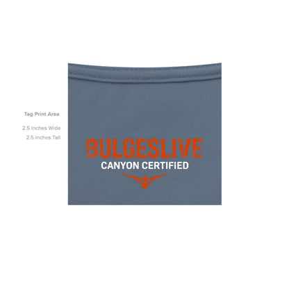 Blue Jean - 3600 - INSIDE_TAG_LINE