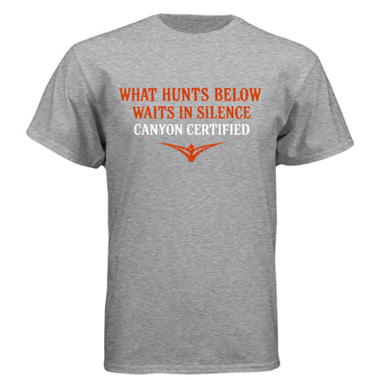 PREMIUM HEATHER - 6010 - FRONT