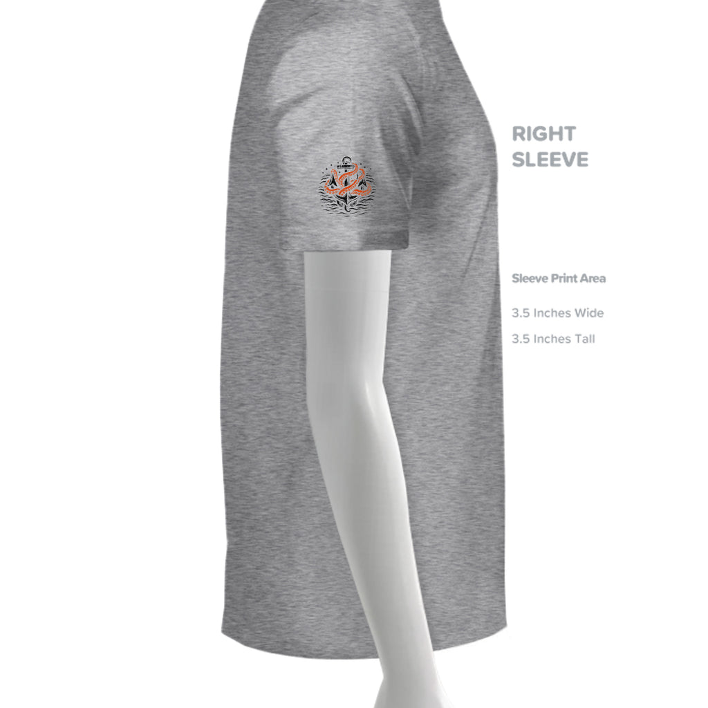 PREMIUM HEATHER - 6010 - SLEEVE_RIGHT