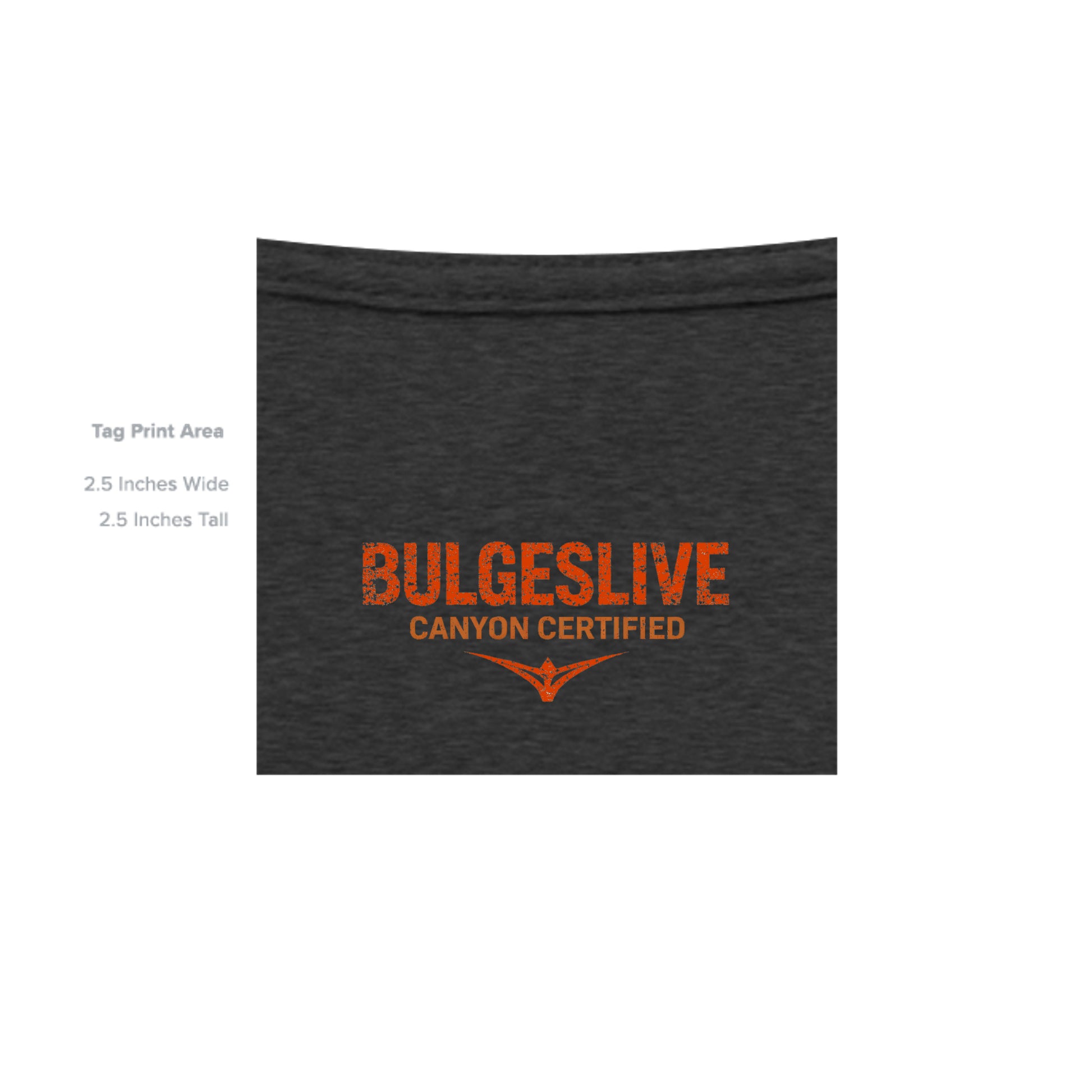 VINTAGE BLACK - 6010 - INSIDE_TAG_LINE