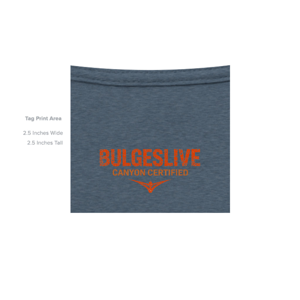 VINTAGE NAVY - 6010 - INSIDE_TAG_LINE