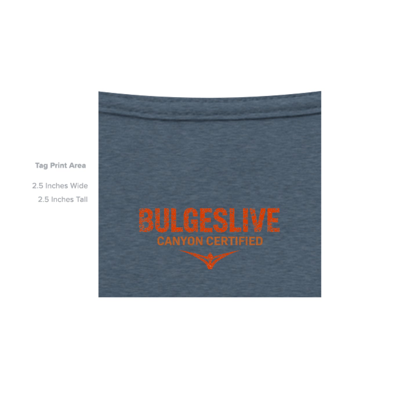 VINTAGE NAVY - 6010 - INSIDE_TAG_LINE