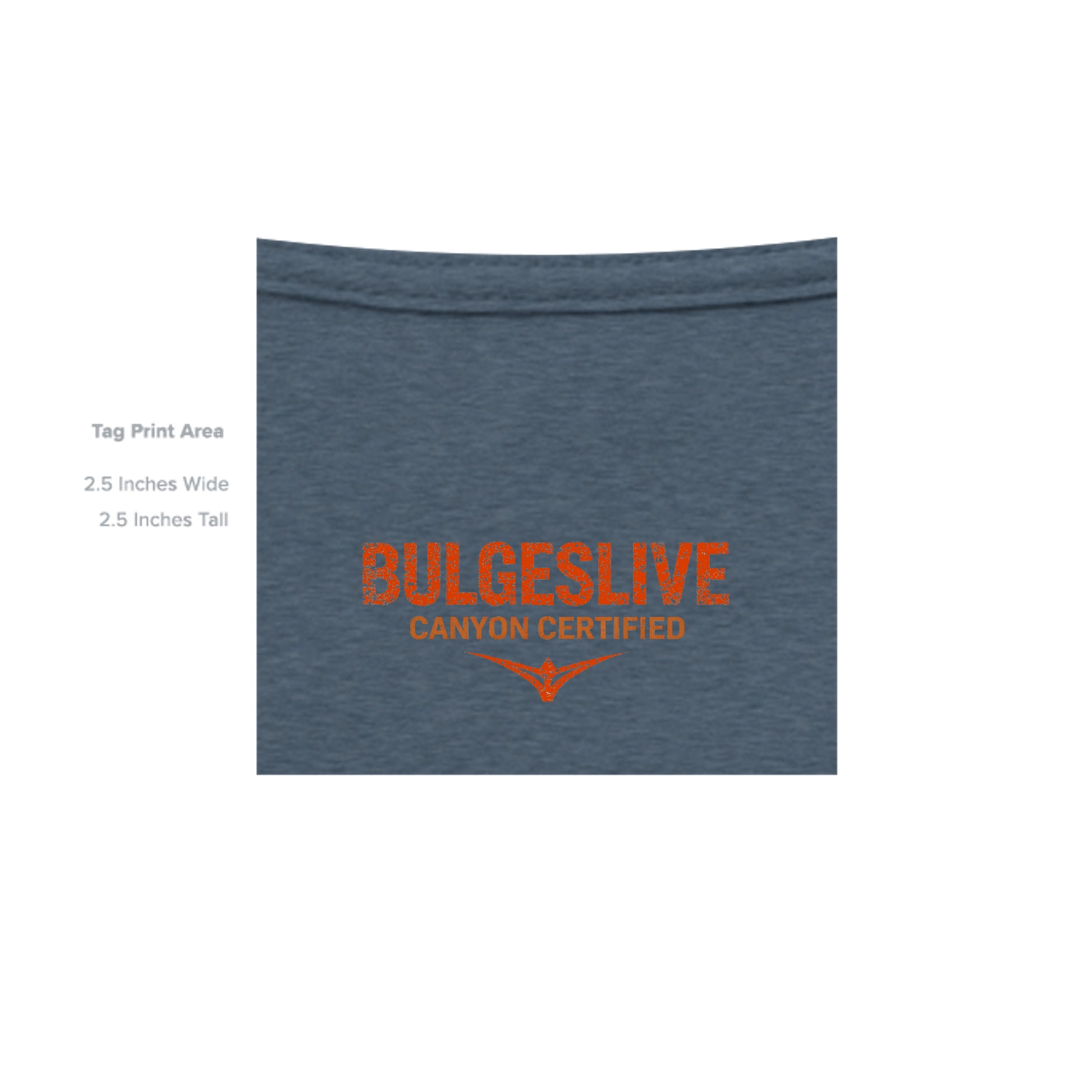 VINTAGE NAVY - 6010 - INSIDE_TAG_LINE