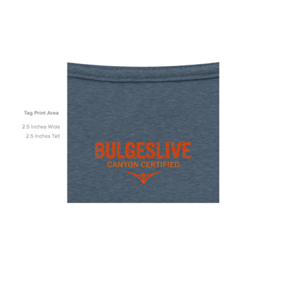 VINTAGE NAVY - 6010 - INSIDE_TAG_LINE