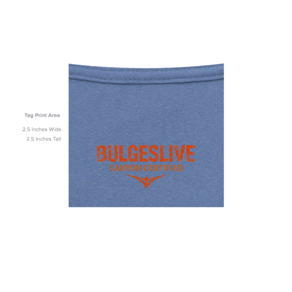 VINTAGE ROYAL - 6010 - INSIDE_TAG_LINE