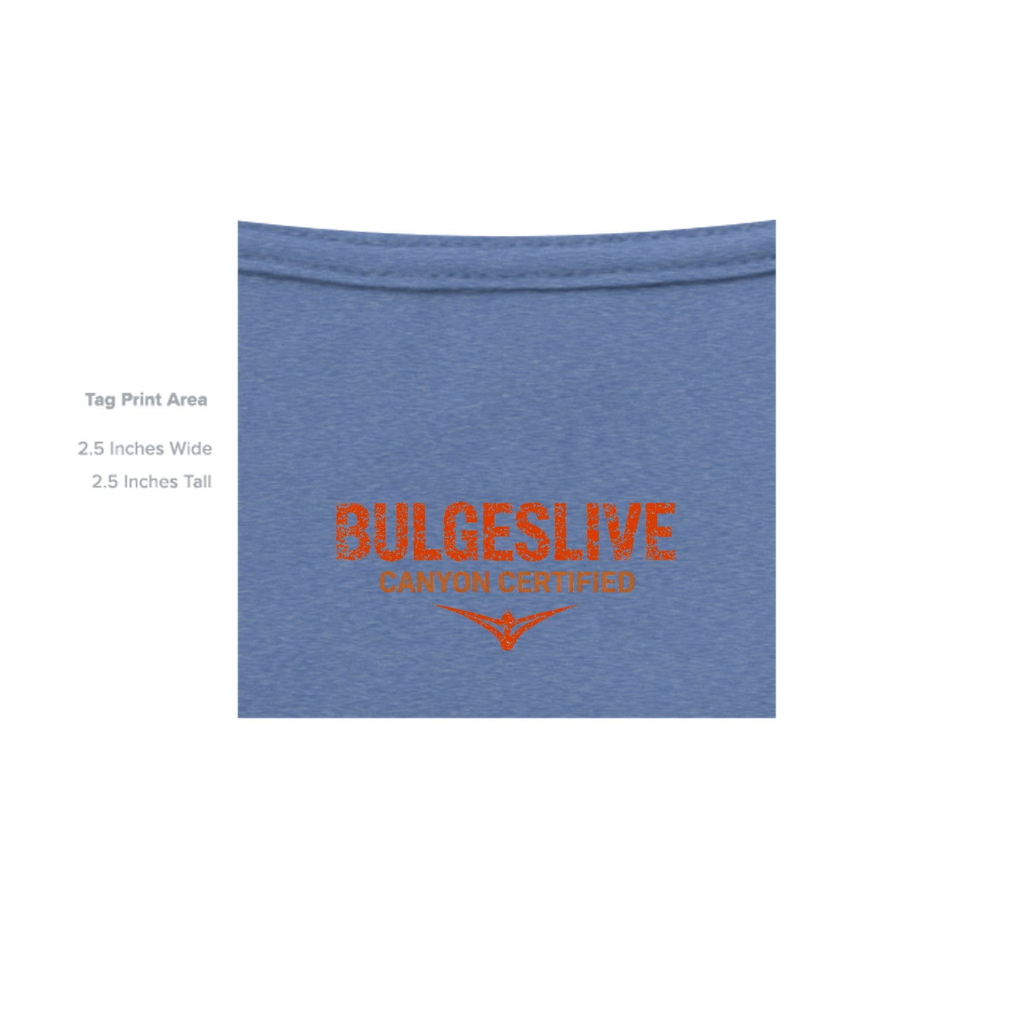 VINTAGE ROYAL - 6010 - INSIDE_TAG_LINE