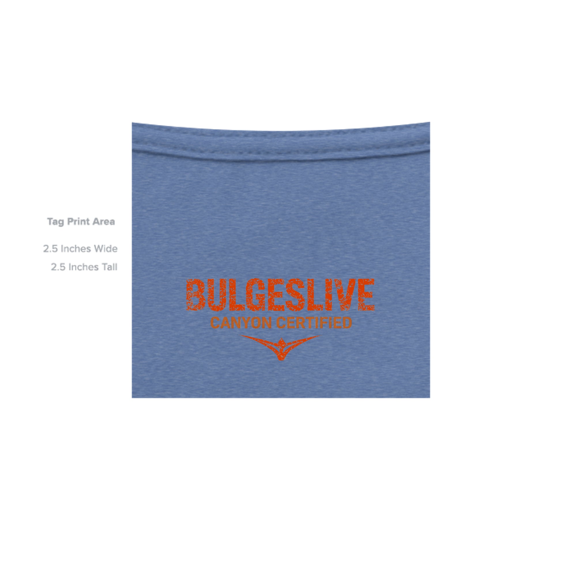 VINTAGE ROYAL - 6010 - INSIDE_TAG_LINE