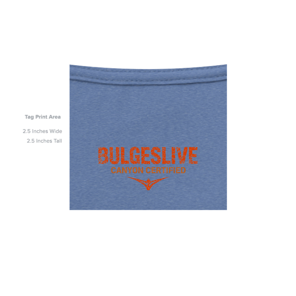 VINTAGE ROYAL - 6010 - INSIDE_TAG_LINE