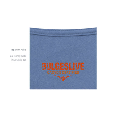 VINTAGE ROYAL - 6010 - INSIDE_TAG_LINE