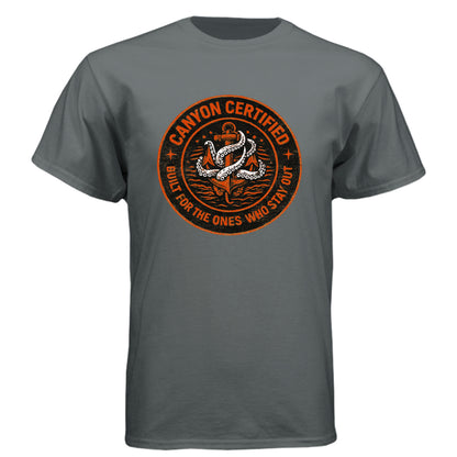 Vintage Heavy Metal - 6010 - FRONT